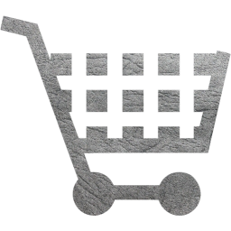 cart 45 icon