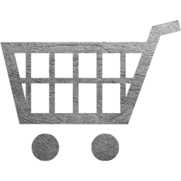 cart 5 icon