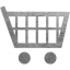 cart 50