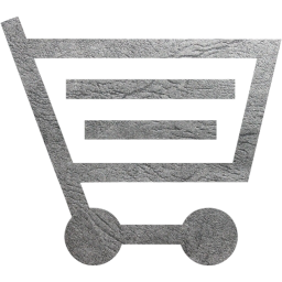cart 51 icon