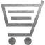 cart 52