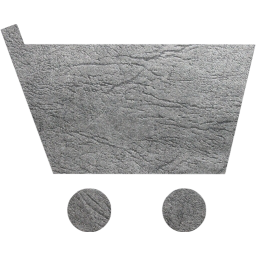cart 65 icon