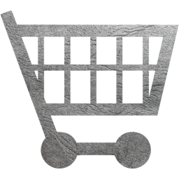 cart 68 icon