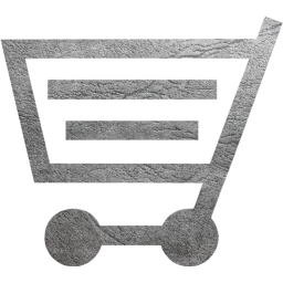 cart 7 icon