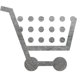 cart 74 icon