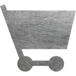 cart 8 icon
