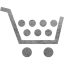 cart