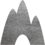 cave