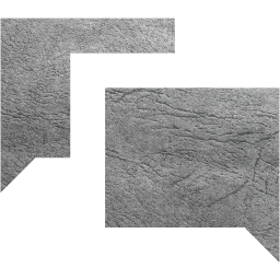 chat 2 icon
