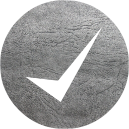 check mark 11 icon