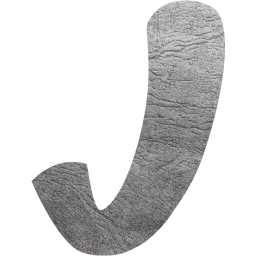 check mark 4 icon