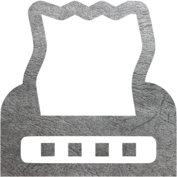 check icon