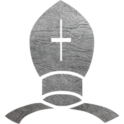 chess 21 icon