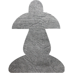 chess 23 icon