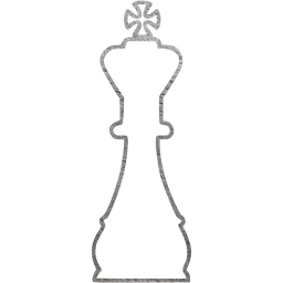 chess 31 icon