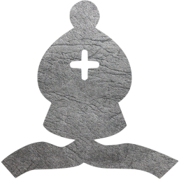 chess 43 icon