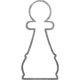 chess 46 icon