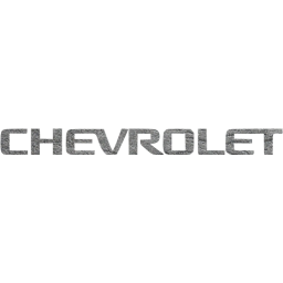 chevrolet 2 icon