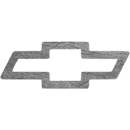 chevrolet icon
