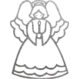 christmas 10 icon