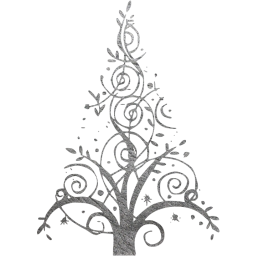 christmas 16 icon