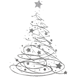 christmas 17 icon