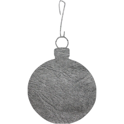 christmas 18 icon