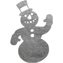 christmas 2 icon