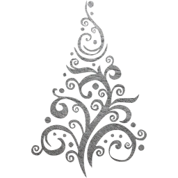 christmas 23 icon