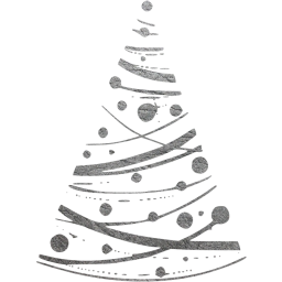 christmas 24 icon