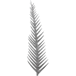 christmas 27 icon