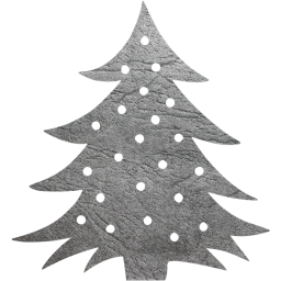 christmas 33 icon