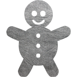 christmas 35 icon