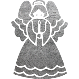 christmas 36 icon
