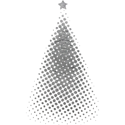 christmas 37 icon