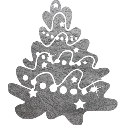 christmas 38 icon