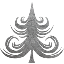 christmas 4 icon