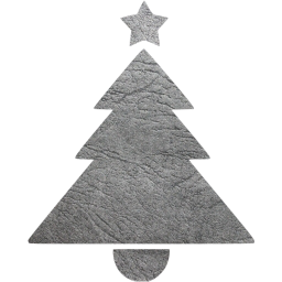 christmas 41 icon