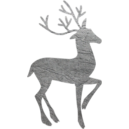 christmas 42 icon
