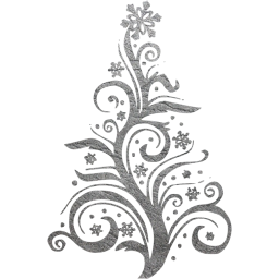 christmas 44 icon