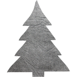 christmas 47 icon