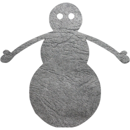 christmas 48 icon