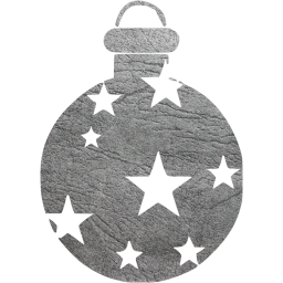 christmas 5 icon