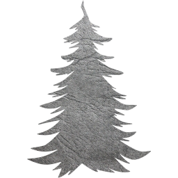 christmas 53 icon
