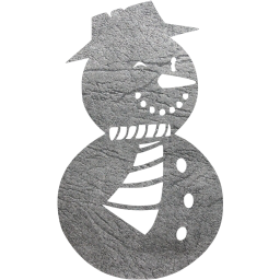 christmas 54 icon