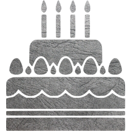christmas 59 icon