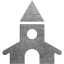 church 3