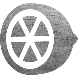 citrus icon