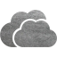 clouds 2