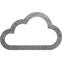 clouds icon